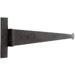 Valley Forge T Hinges