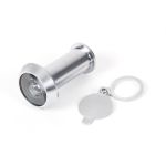 Anvil Door Viewer 180degree