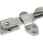 From The Anvil Privacy Latch Set