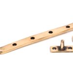 From The Anvil Reeded Stay