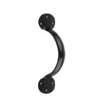 Valley Forge Cabinet Handles