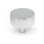 Anvil Kelso Cabinet Knob