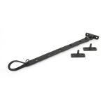 From The Anvil Shepherd's Crook Stay
