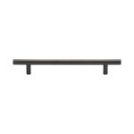 Heritage Brass - T-Bar Cabinet Pull Handle