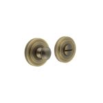 Burlington Turns & Releases Inner 1