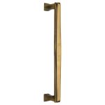 Heritage Brass - Deco
