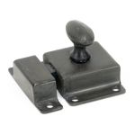 From The Anvil Cabinet Latch