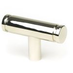Anvil Kelso T-Bar