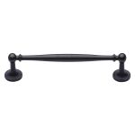 Heritage Brass - Colonial Cabinet Pull Handle
