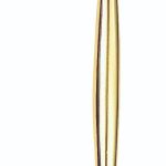Pub Style Pull Handle