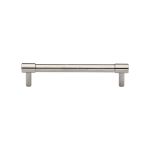 Heritage Brass - Phoenix Cabinet Pull Handle