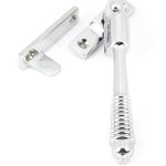 From The Anvil Night-Vent Locking Reeded Fastener