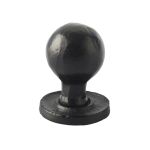 Round Cupboard Knobs