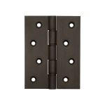 Double Phosphor Bronze Washered Hinges