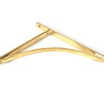 Apperley Shelf Bracket