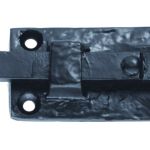 Straight Door Bolt