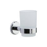 M.Marcus - Tumbler Holder - OXF