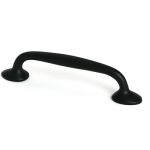From The Anvil Moore Pull Handle