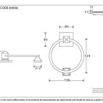 From The Anvil Ring Door Knocker