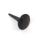 Anvil Handmade Nail