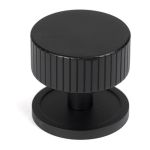 Anvil Judd Cabinet Knob