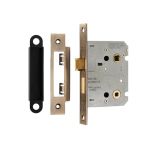 Easi-T Residential Bathroom Lock