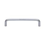 Heritage Brass - Wire Cabinet Pull Handle
