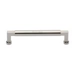 Heritage Brass - Bauhaus Cabinet Pull Handle