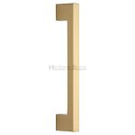 Heritage Brass - Urban