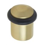 Burlington Chamfered Door Stops