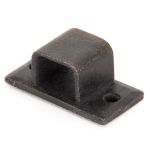 From The Anvil Receiver Bridge for Straight Bolt