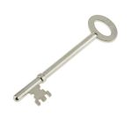 Jedo Keys for Fire Brigade Locks