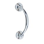 Jedo Bow Shape Pull Handles