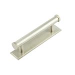 Hoxton Wenlock Cabinet Handles