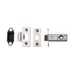 York Security - Tubular latch YKAL2