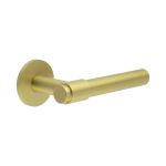 Frelan Hardware CR-103 CRES Door Handles