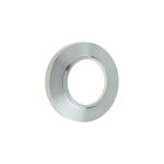 Burlington Chamfered Outer Roses