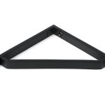 Barton Shelf Bracket