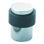 Steelworx Floor Mounted Pedestal Door Stops