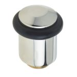 Burlington Chamfered Door Stops