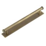 Hoxton Wenlock Cabinet Handles