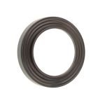 Burlington Reeded Outer Roses for Escutcheons