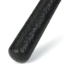 Hammered Newbury Slimline Espag. Lock Set
