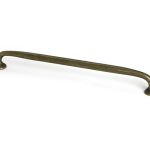 From The Anvil Moore Pull Handle