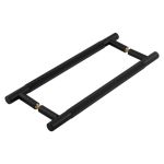 Venice Linear Pull Handles
