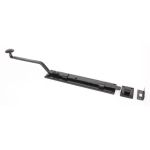 Anvil French Door Bolt