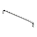 D Handle