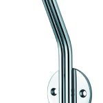 Hat and Double Coat Hook