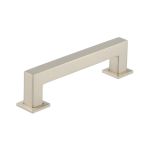 Burlington Trafalgar Square Cabinet Handles
