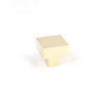 Anvil Albers Cabinet Knob